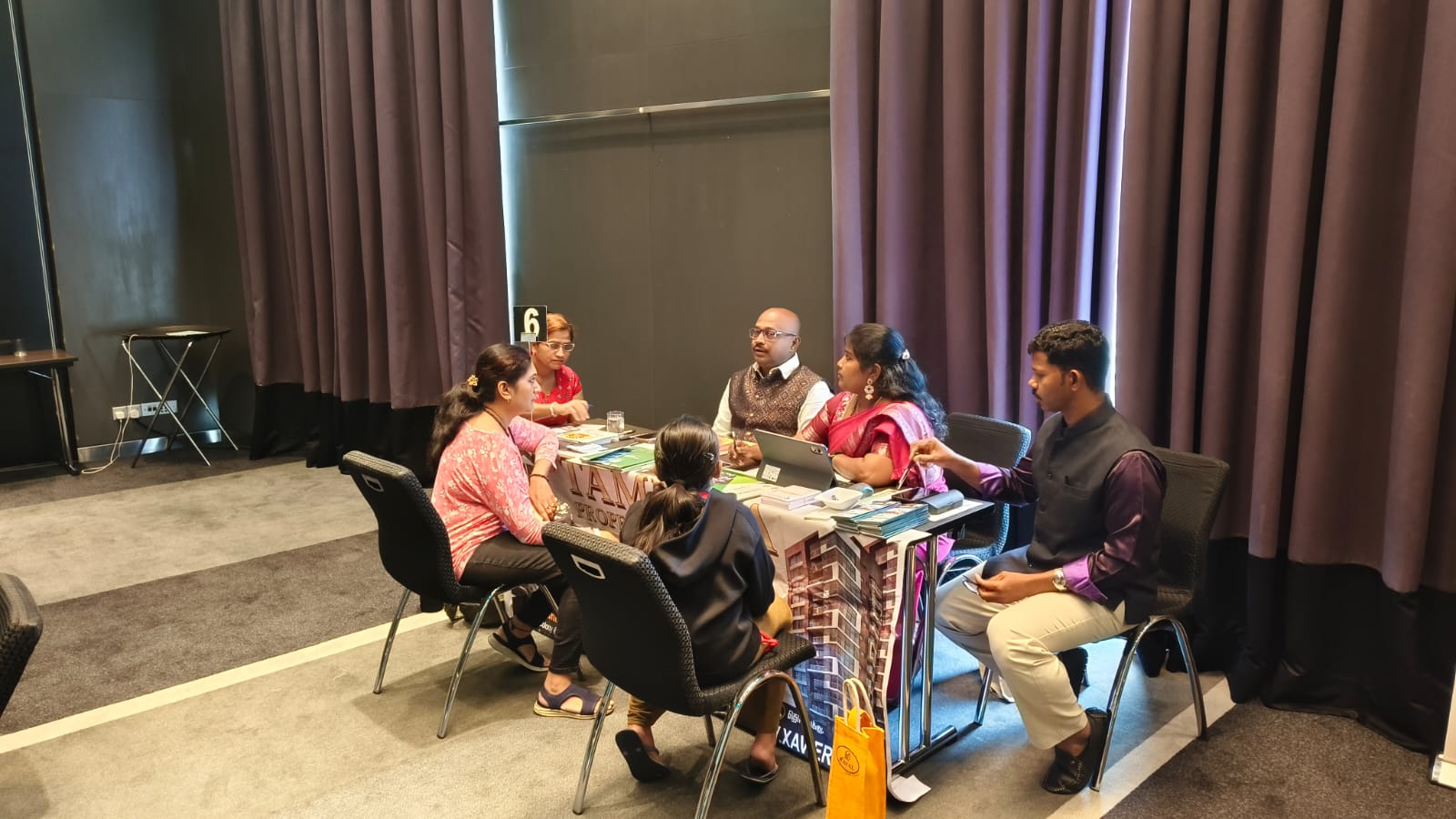 Malaysia Event Highlight 4